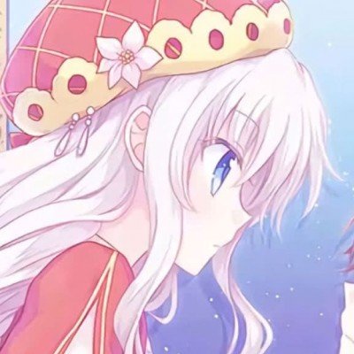 霸王归来宿迁2比0领先南京