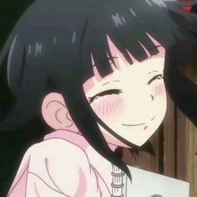 朋友圈这样发涉嫌违法