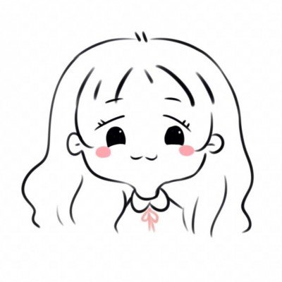 金价跌破新低