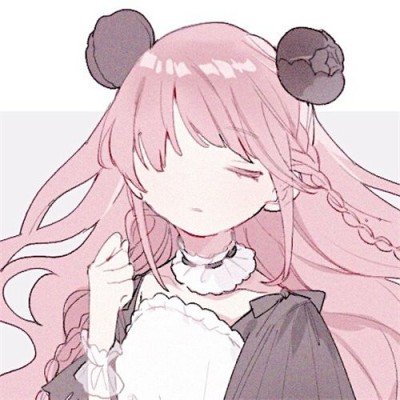 生死狙击