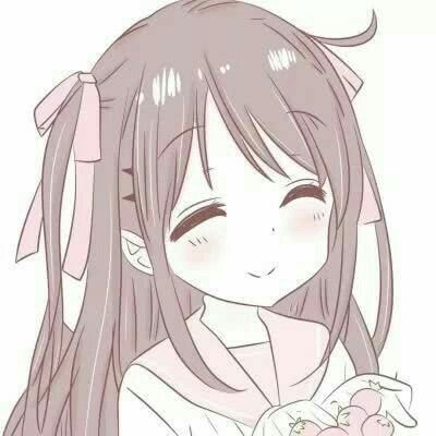 体面养老多少钱才够