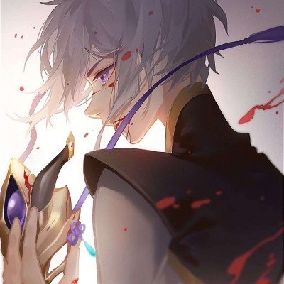 男子美国卖中国小商品月入上万美元