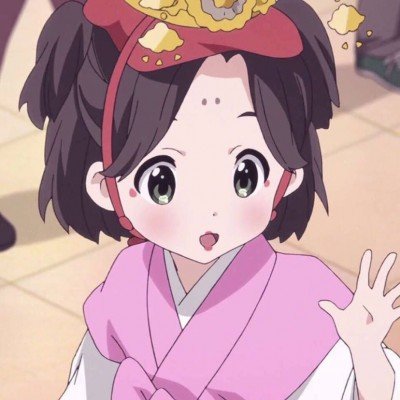 台居留证国籍改中国
