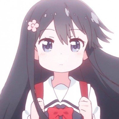 上海体育大学回应孙杨博士资格质疑